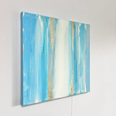 FLOW - SKY BLUE 2405011