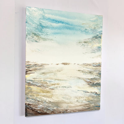BORDERLESS - DAWN 2506151