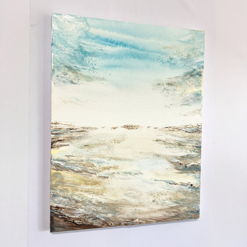 BORDERLESS - DAWN 2506151