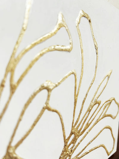 MT-Line 【Petite fleur-agapanthus】