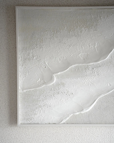 【Beach 60×40cm】