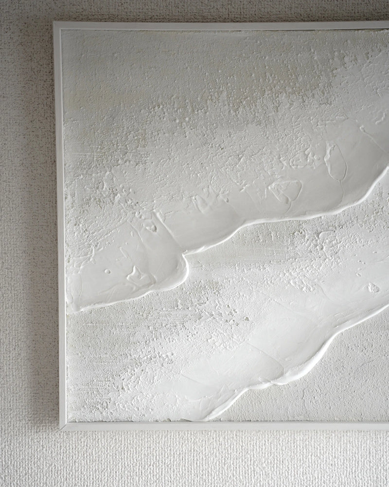 【Beach 60×40cm】