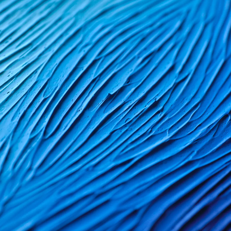 無何有（M-