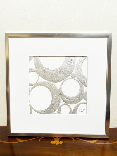 MT-Line【Brilliance 月輪】