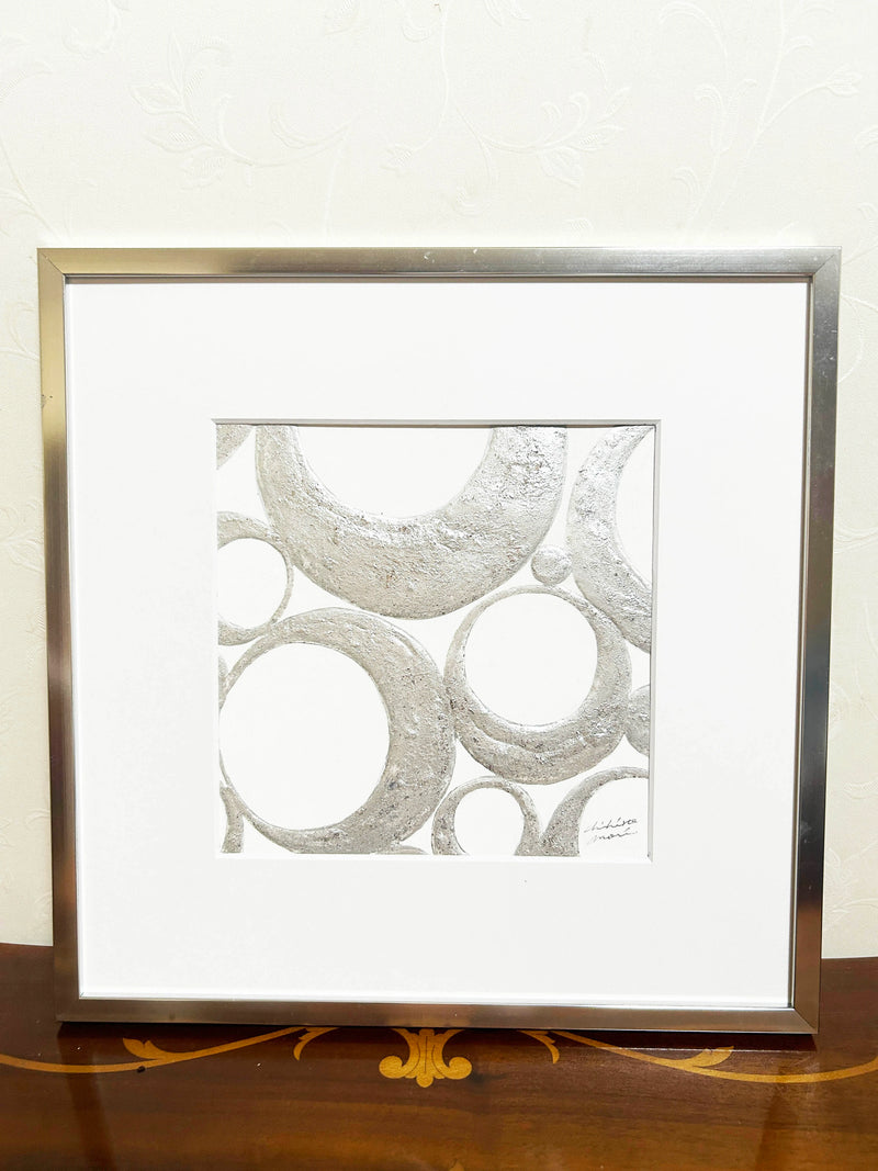 MT-Line【Brilliance 月輪】