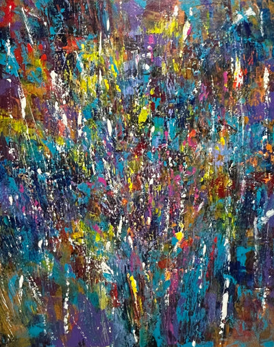 rebirth of memory (D-05)