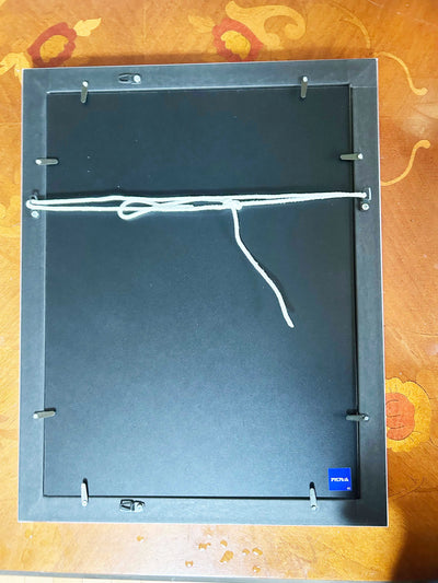 FP‐Line【 アバカンサス　Sincere love】