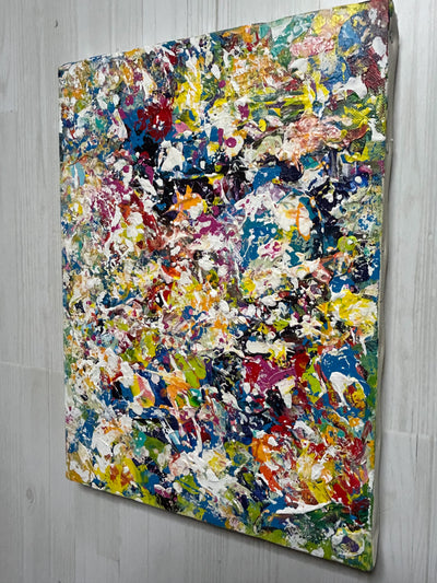 rebirth of memory (M-02)