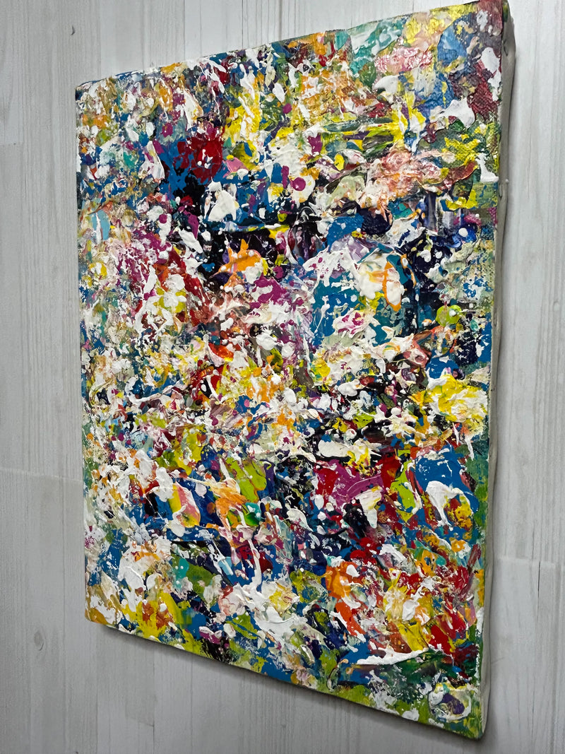 rebirth of memory (M-02)