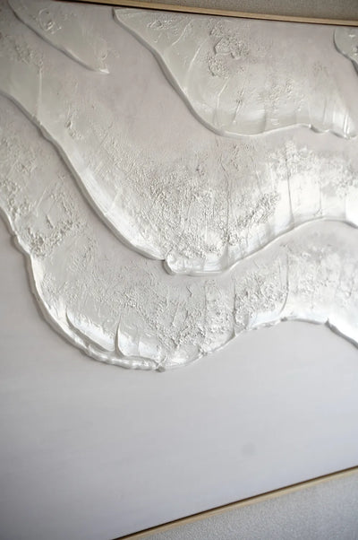 【Beach】150×80cm