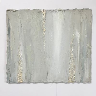 FLOW - STONE 2309151