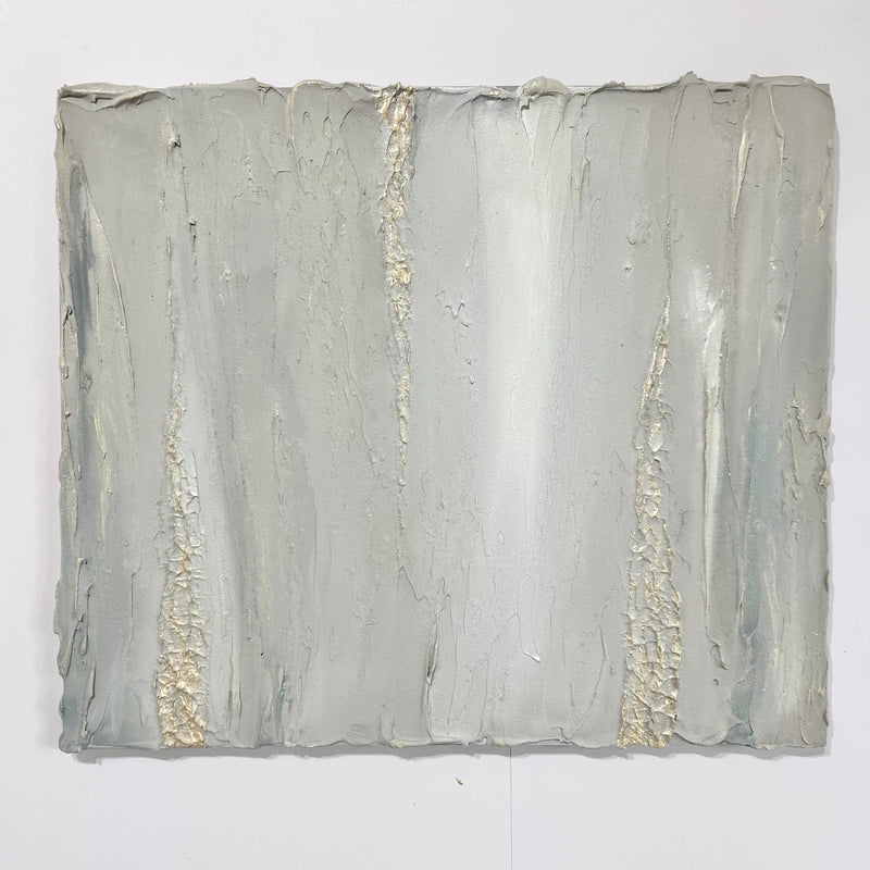 FLOW - STONE 2309151