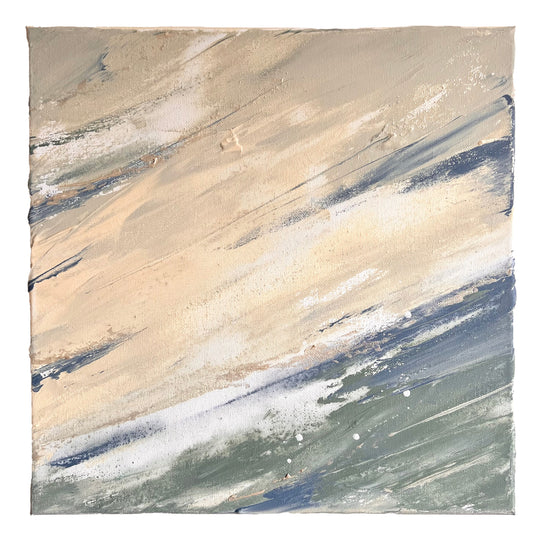 CLARITY - ZEN 2305011