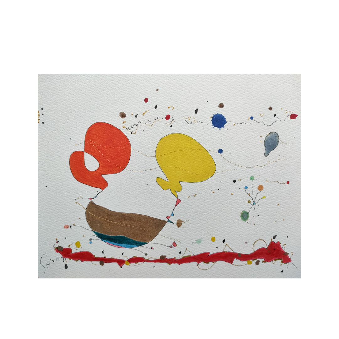 万座ビーチリゾート