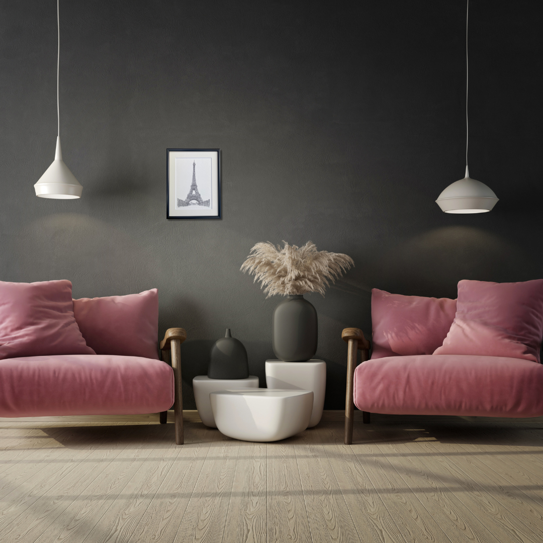 Paris(カスタム可)