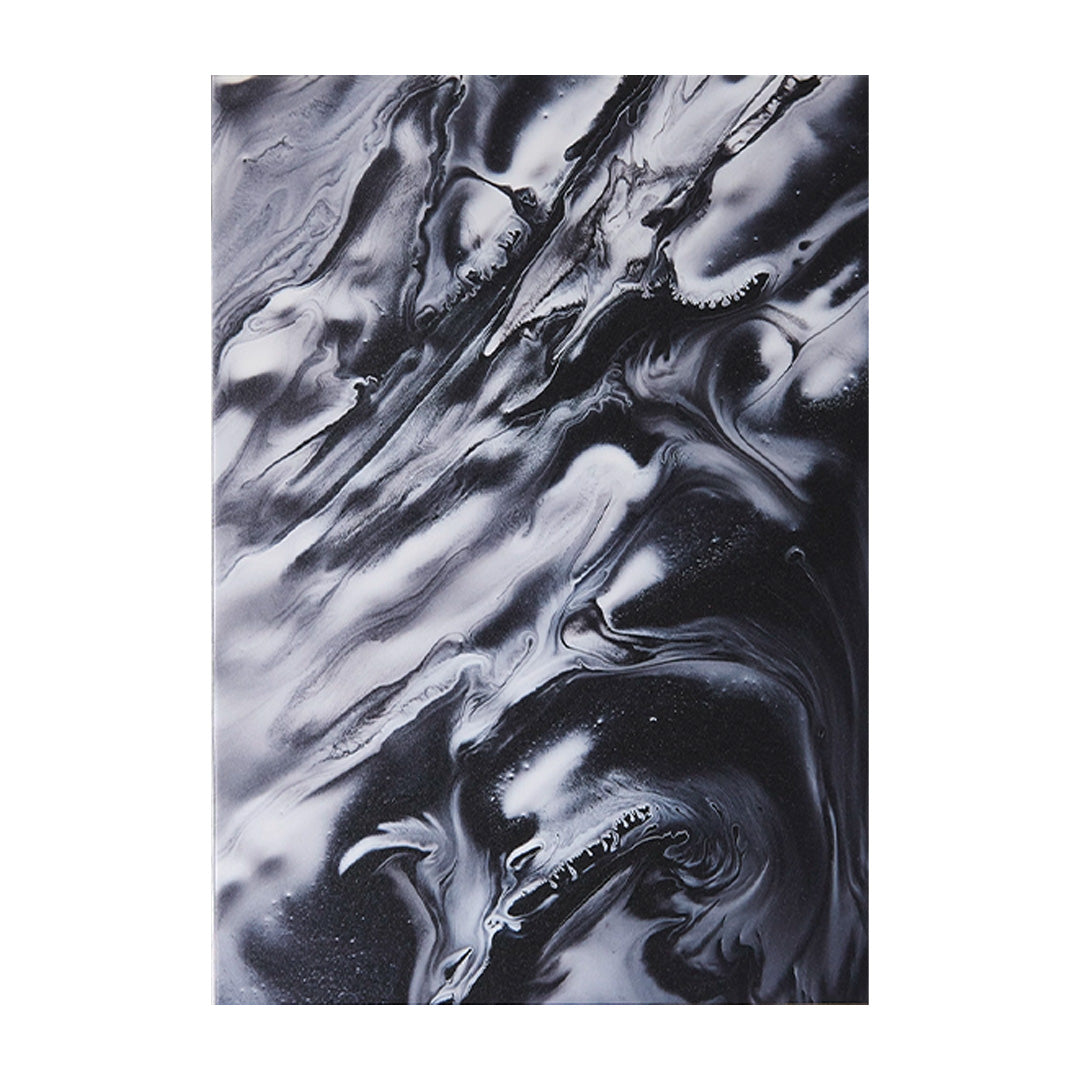 万座ビーチリゾート