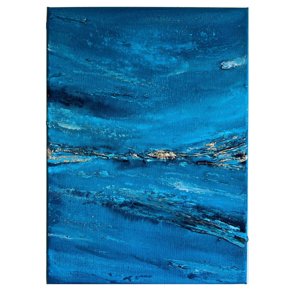 BORDERLESS - OCEAN 2303141