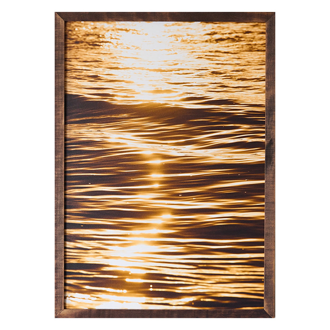 万座ビーチリゾート