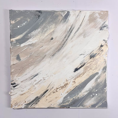 CLARITY - ECRU 2310131