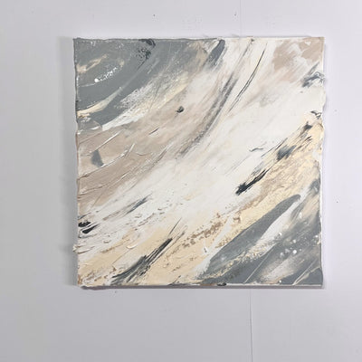 CLARITY - ECRU 2310131