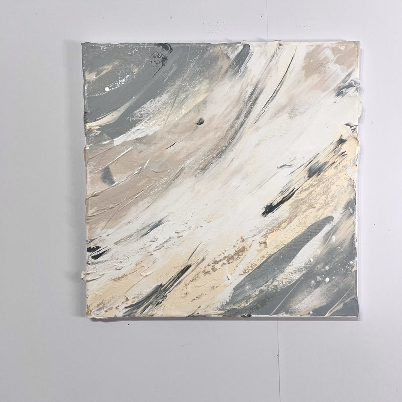 CLARITY - ECRU 2310131