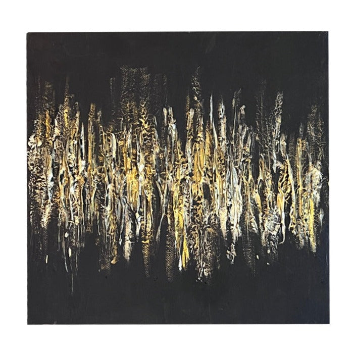 yumiko. | アート絵画・販売通販WASABI(ワサビ)