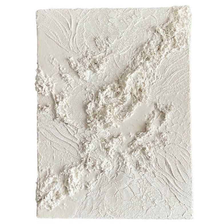 テクスチャーアート