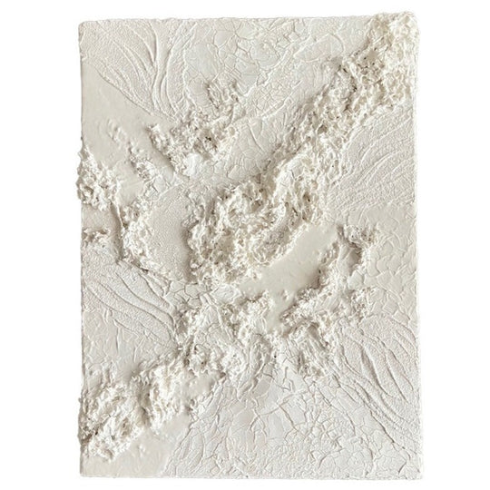 ensemble - はじまりのとき -