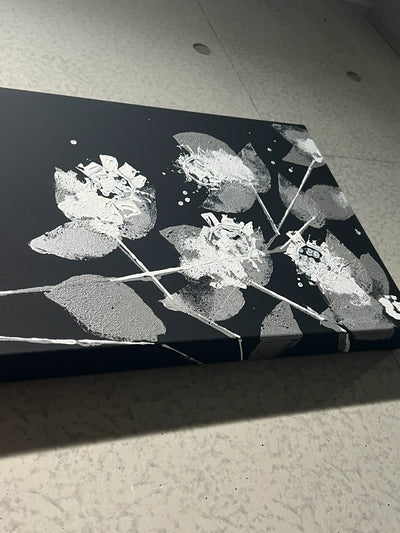 THE SHIZEN SERIES: SS014