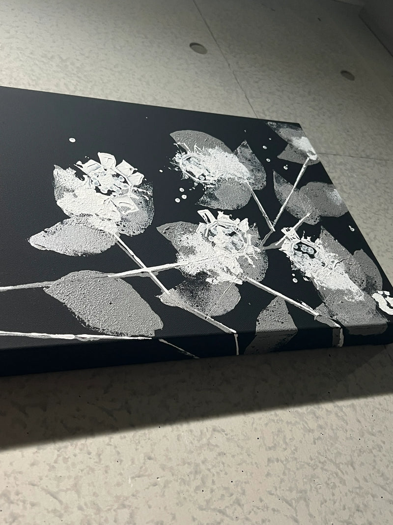 THE SHIZEN SERIES: SS014