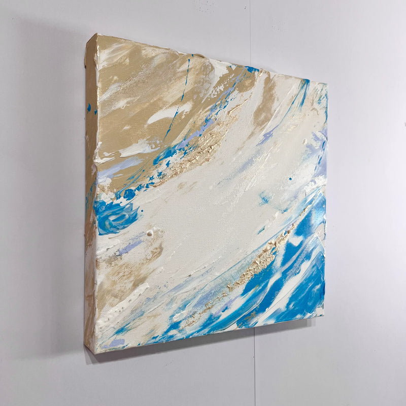 CLARITY - TURQUOISE 2405101