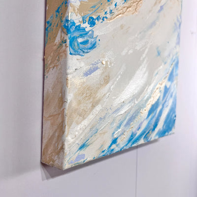 CLARITY - TURQUOISE 2405101