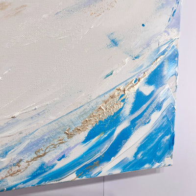 CLARITY - TURQUOISE 2405101