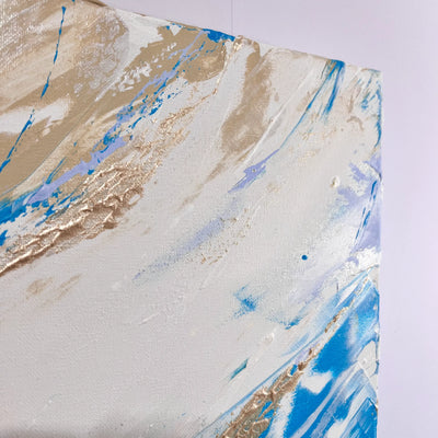 CLARITY - TURQUOISE 2405101