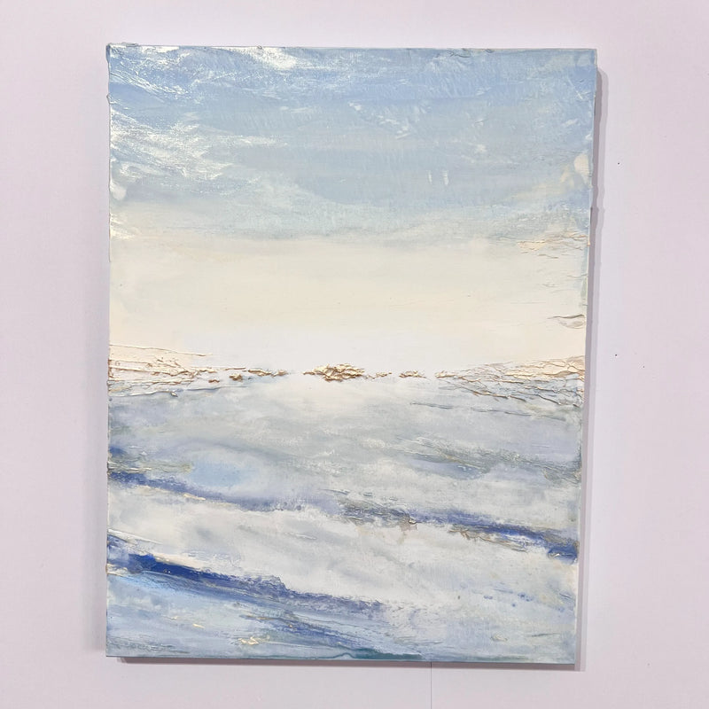 BORDERLESS - SKY 2409231