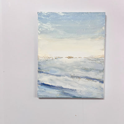 BORDERLESS - SKY 2409231