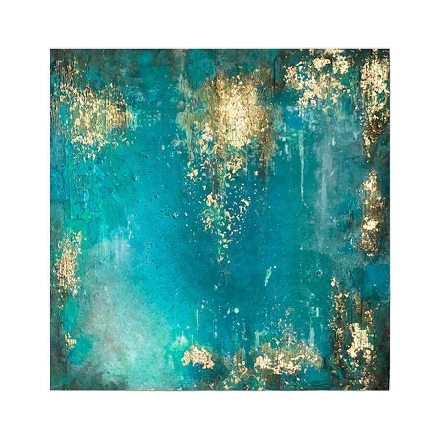 現代アート・絵画通販サイト – WASABI