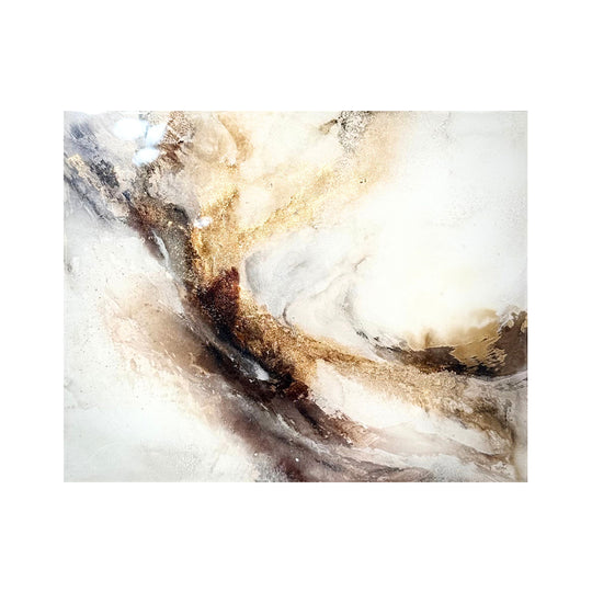 STRATA/Fragment 03