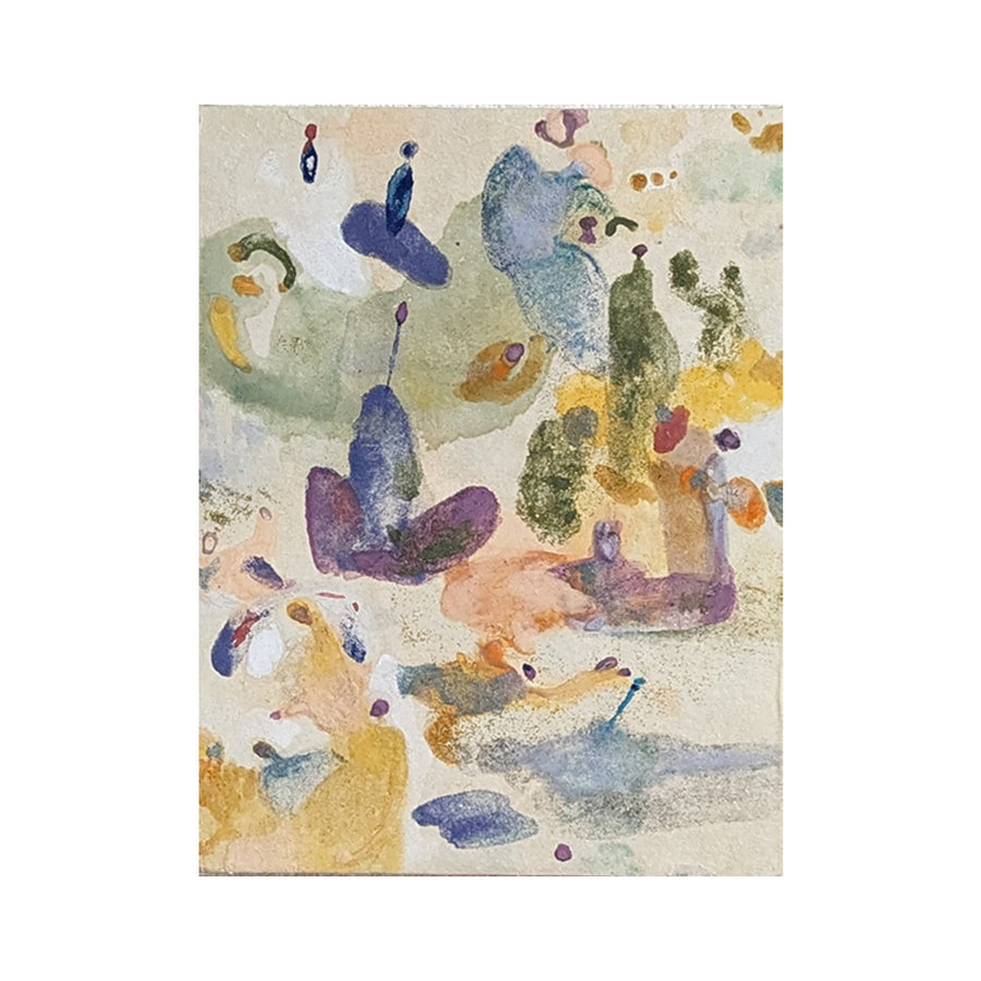 現代アート・絵画通販サイト – WASABI