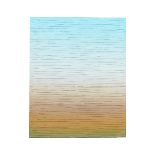 31 days of summer (August 2, 2025)