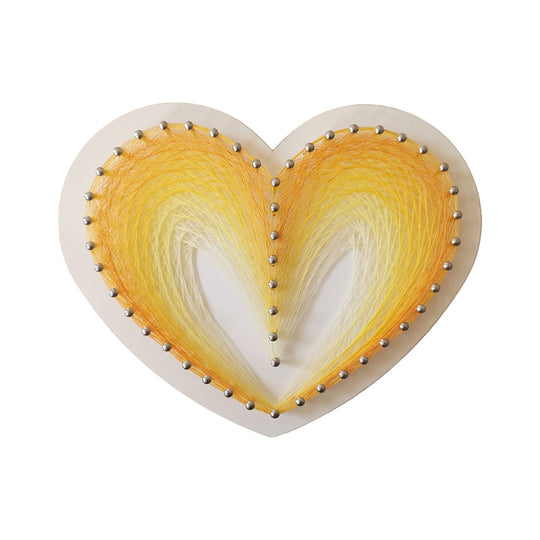 Heart2