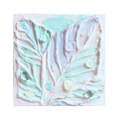 現代アート・絵画通販サイト – WASABI