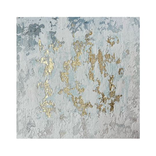 Golden Drift
