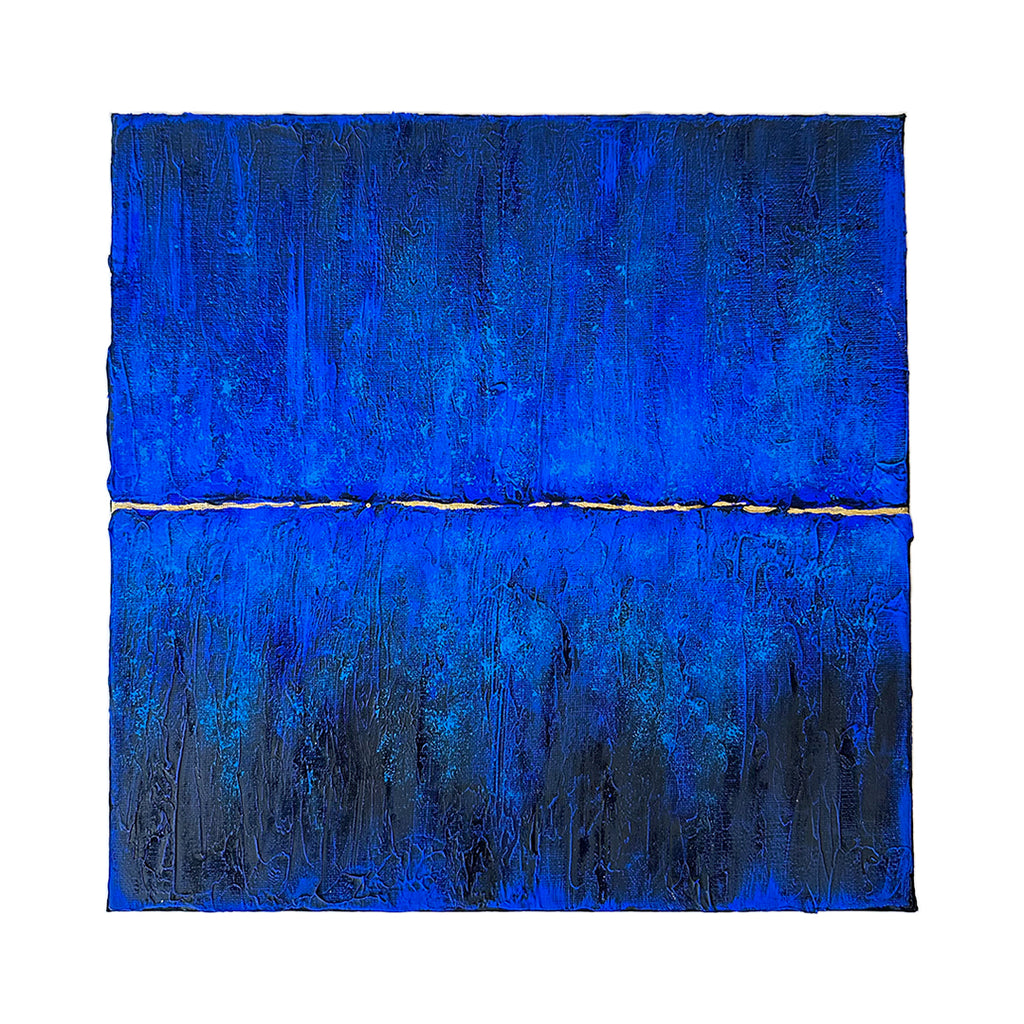 光 – Light／Yuri Udagawa｜アート絵画・販売通販WASABI(ワサビ)