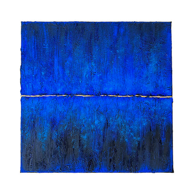 光 – Light／Yuri Udagawa｜アート絵画・販売通販WASABI(ワサビ)