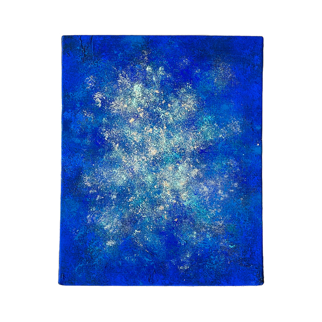 Another – 2／Yuri Udagawa｜アート絵画・販売通販WASABI(ワサビ)