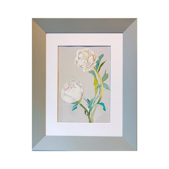 Peony season 1-02