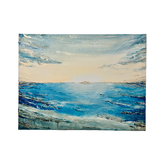 BORDERLESS - DAWN 2605181
