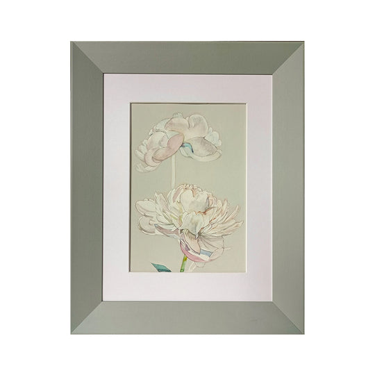 Peony season 1-10