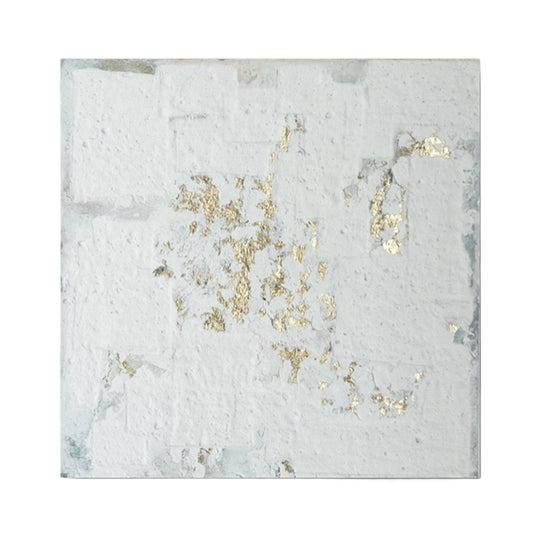 Golden Drift/5°